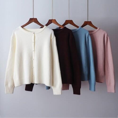 YElla Lovers Womens Clothing