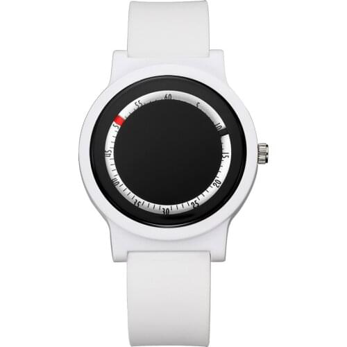 Watch Women Readeel Brand Fashion Casual quartz watch Men Watches Montre Femme Reloj Mujer Waterproof Sports Wristwatches Clock