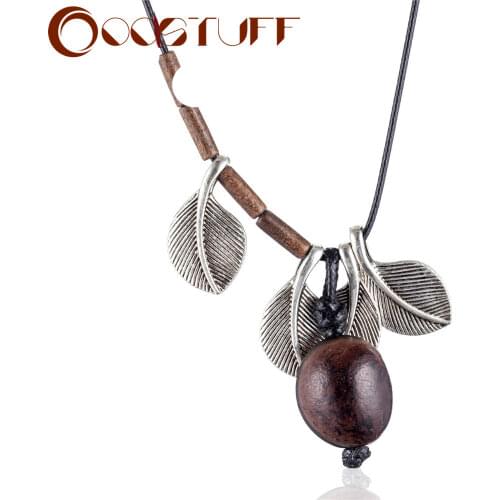 Массивные ожерелья Coostuff China At AliExpress