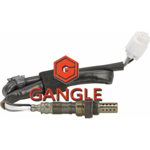 For 2000-2004 SUBARU Outback 2.5L Oxygen Sensor GL-24132 234-4132 22690-AA73A 22690-AA43A