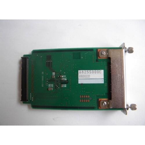 FOR RICOH G8195800 USB HOST INTERFACE BOARD TPB-SA.V0