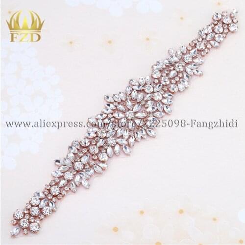 Приспособления для уборки FANGZHIDI China At AliExpress