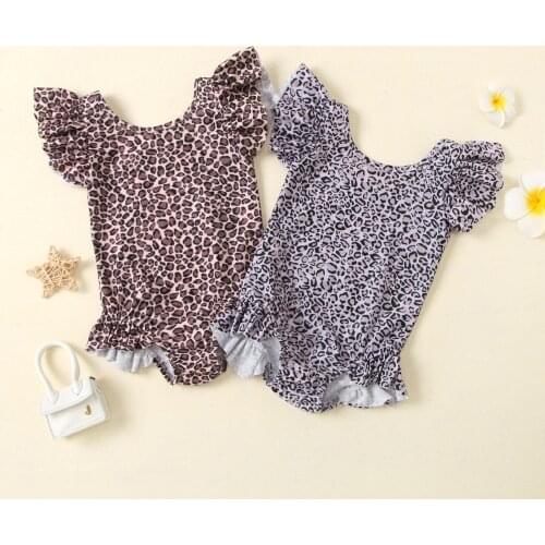 FULA-bao Slips For Newborns