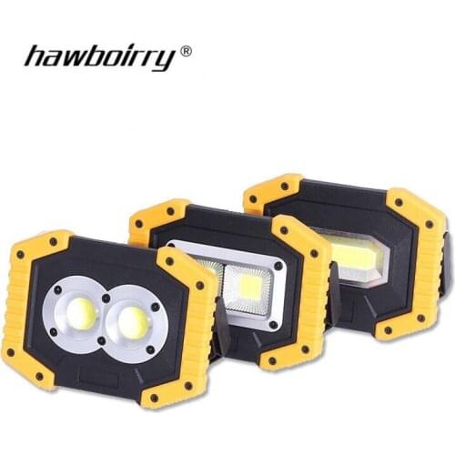 Аварийные светильники HAWBOIRRY China At AliExpress