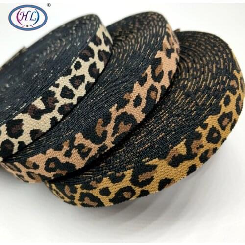 HL Elastic Bands For Clothes