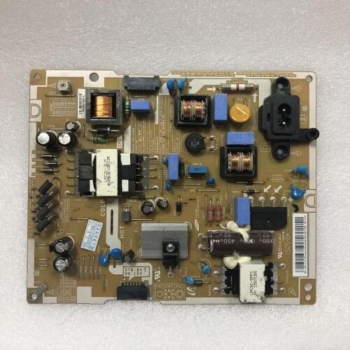 Good quality original BN44-00802A L32CS1_FSM spot