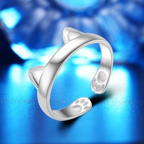 Обручальные кольца KOFSAC China At AliExpress