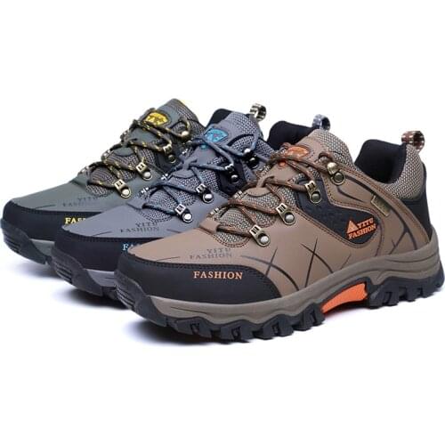 Товары для скалолазания и альпинизма MOUNTAIN CLAW China At AliExpress