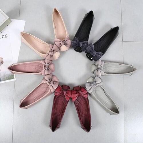 2021 Summer New Womens Casual Shoes Fashion Womens Foot Lazy Loafers Hot Sale Breathable Flat Casual Shoes Women