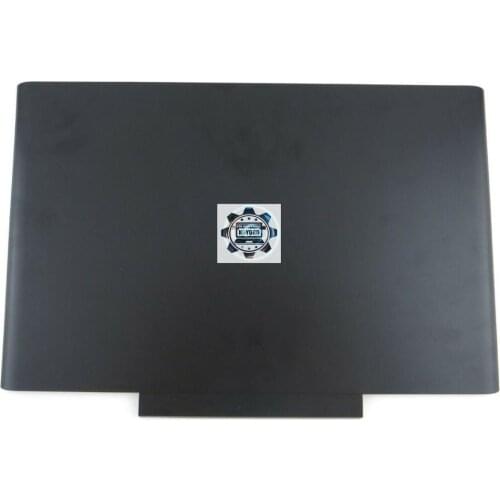 New for Dell G7 7588 15.6" LCD Back Cover Assembly - 5H0F0 05H0F0