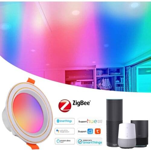 Oobest Ceiling Lighting