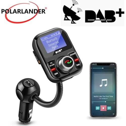 Мобильное радио PolarLander China At AliExpress