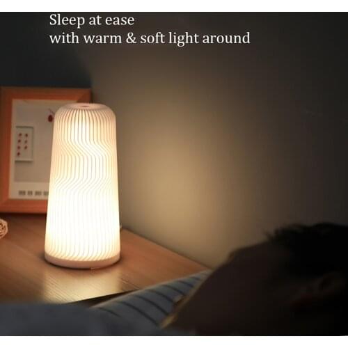 SHENZHITECH Lighting