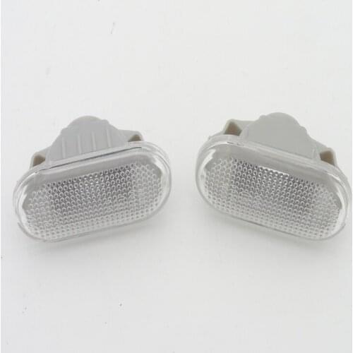 Signal Lamps Sl China