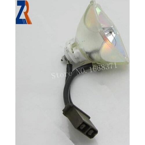 Compatible Projector Lamp VT40LP/50019497 for VT440,VT440G,VT440K,VT540,VT540G,VT540K