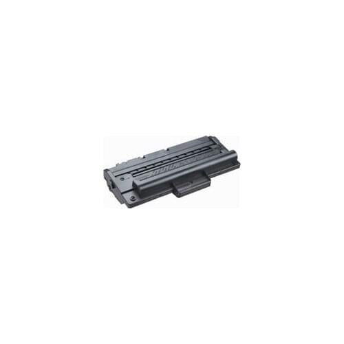 Toner cartridge for Lexmark X215 black 18S0090