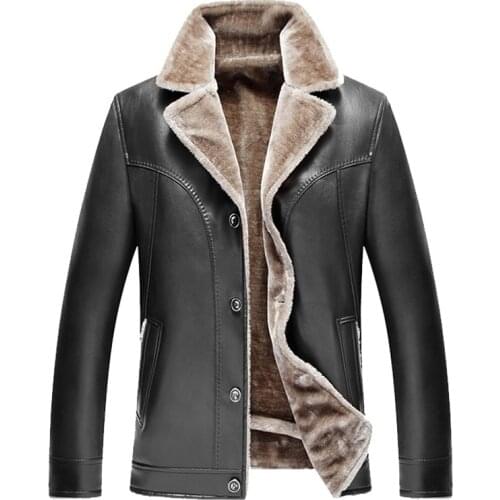 Мужские длинные куртки TangWindVisual China At AliExpress