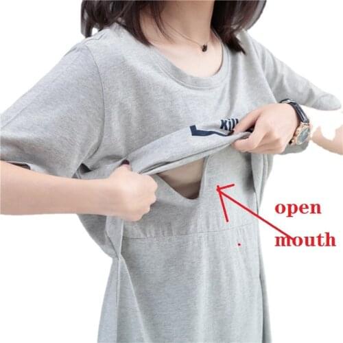 Uchi-Sourse Womens Casual Dresses