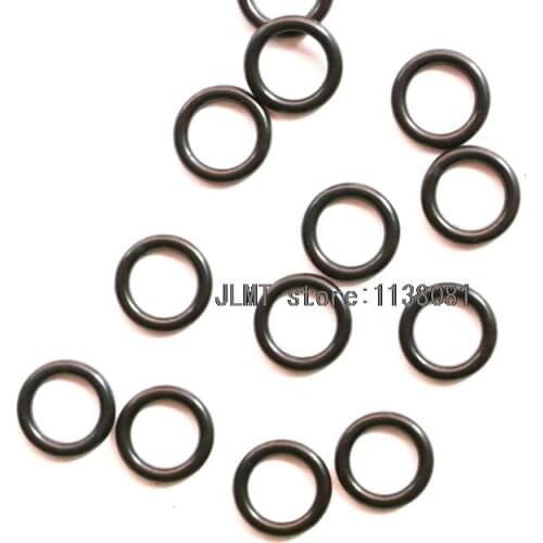 Oring O-ring Sealing NBR 22x3.5 22*3.5 22 3.5 Rubber O ring Seal 10 Pieces in 1 Lot ( mm )