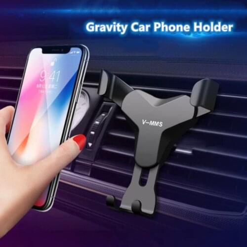 Автомобильные держатели для мобильных телефонов YAYOYO China At AliExpress