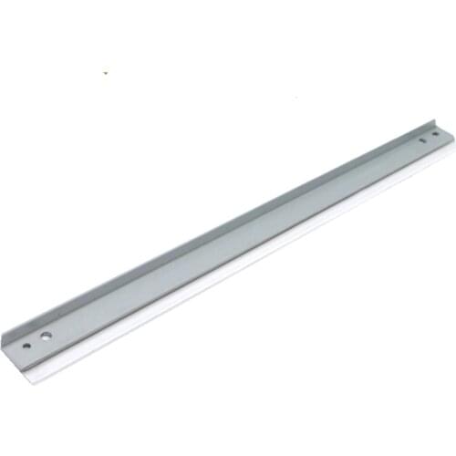 2pcs Drum Cleaning Blade for Ricoh Aficio 220 270 1022 2022 1027 2027 1032 2032 2550 3025 3030 3350b AF1027 AF2027