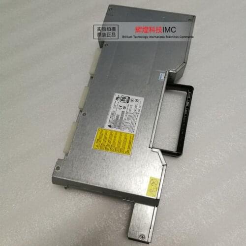 AVC HP Z800 850W DPS-850DB A 468929-003 508148-001