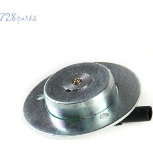 Car EA888 Engine Camshaft Adjuster Magnet Fit For VW Golf Jetta Passat Tiguan AUDI A3 A4 Q5 06J109259A 1.8T 2.0T
