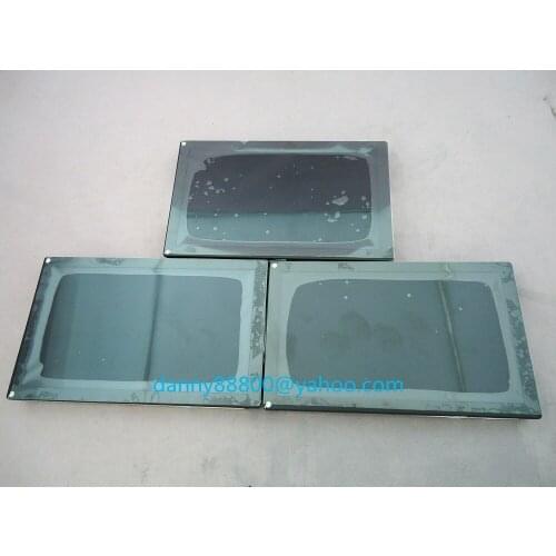 Free DHL/EMS 5.8inch Display Display TFD58W22MW TFD58W23MW LCD monitor NMP70-9227 for car CD navigation GPS audio radio 5PCS/LOT