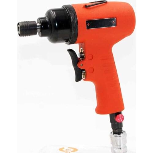 Clounds Reversible Screwdrivers