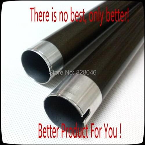 For Panasonic KX 501 502 503 Upper Fuser Roller,Heater Roller For Panasonic KX-501 KX-502 KX-503 Printer,For Panasonic Roller