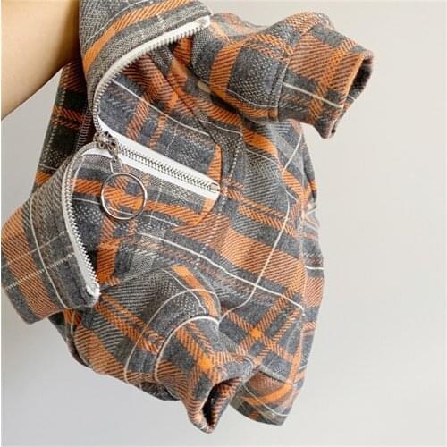 Pets French Bulldog Small Pupppy Winter Clothes Fashion Hoodies