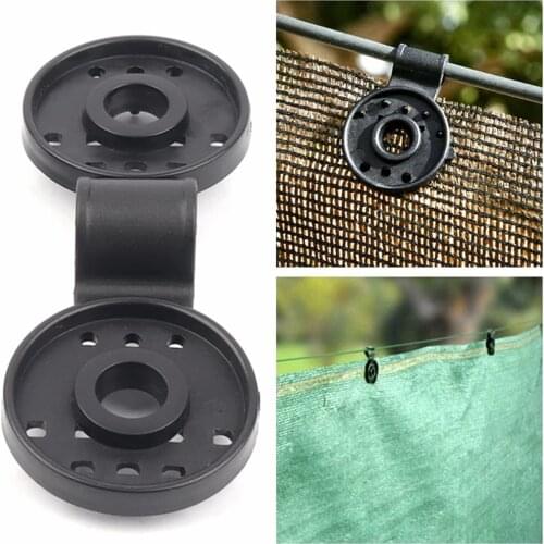 Тенты Flower Invitation China At AliExpress