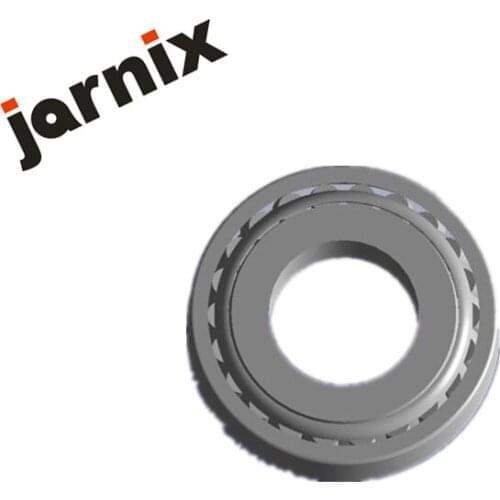 Good Quality Output Shaft Intermediate Bearing For CHERY AMULET A15 KARRY A18 OEM:015409282AA