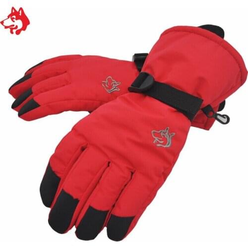 JUNGLE KING Hiking Clothing
