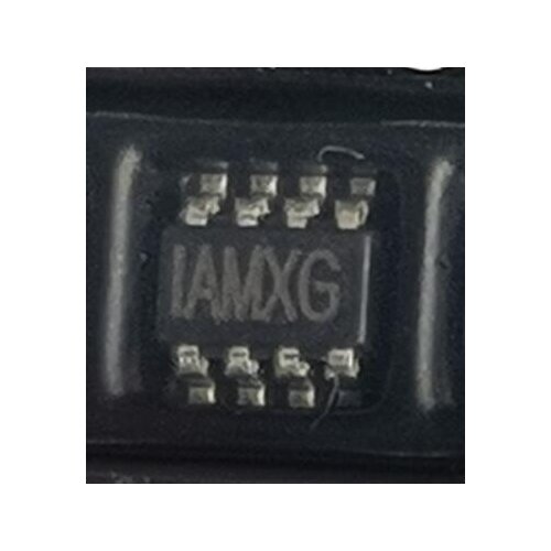 MP1475SGJ-Z MP1475SGJ