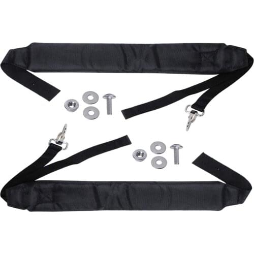 Blower Straps for Echo Replace 30030008261 Fit for PB-260, PB-403, PB-403H, PB-403T Leaf Blower Shoulder Strap Kit