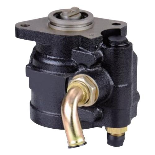 FEBIAT POWER STEERING PUMP USED FOR AMERICAN TRUCK 7674 975 960 7674975960