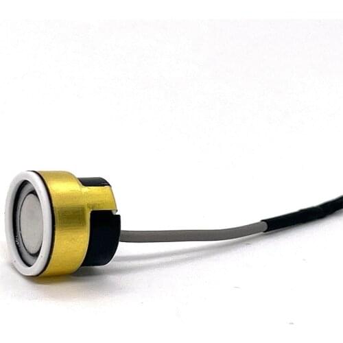 Original roborock S7 S70 S75 sweeper ultrasonic probe original accessories