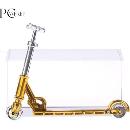 Детские скейтборды PCWFKEF China At AliExpress