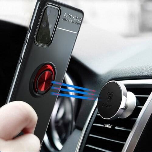SLEVE Samsung Galaxy A31 Phone Cases