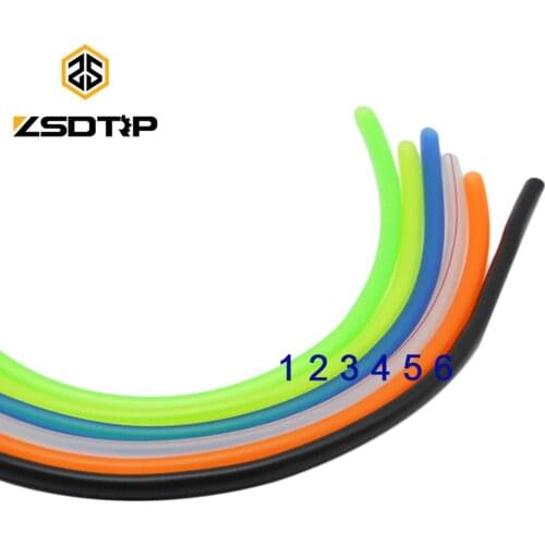 ZSDTRP Scooter Covers