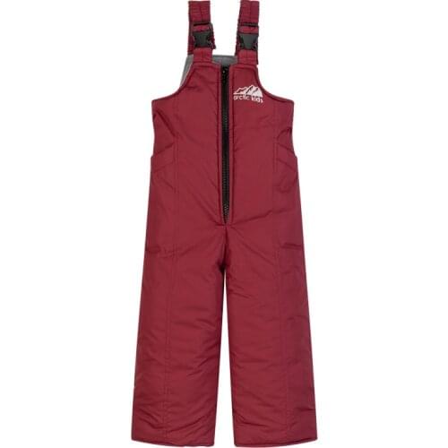 Arctic kids Jumpsuits For Girls