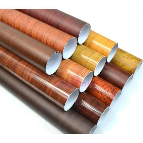 BODORIS Car Accessories