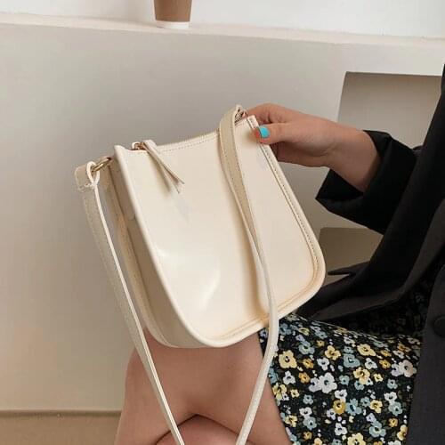 Женские вертикальные сумки GGYVDA China At AliExpress