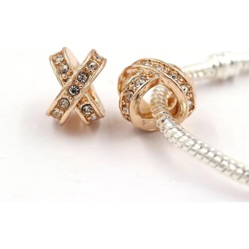 Браслеты с бриллиантами GO MAX DGW China At AliExpress