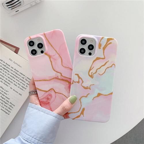 Phone Cases HYZHCASE China