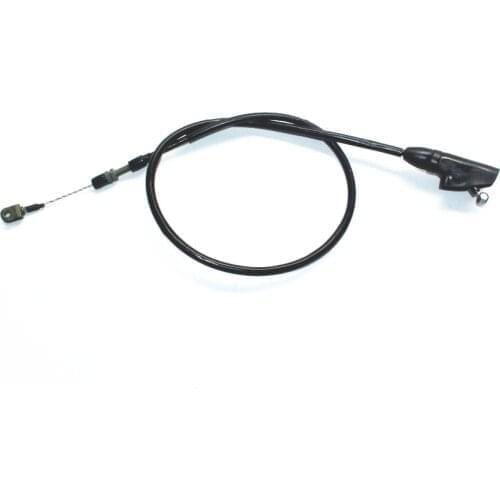 Clutch Cable for Benelli 302S BN302 TORNADO TNT300 TNT302 Stels 300 Keeway RKX 300 / BN TNT 300 302 302S