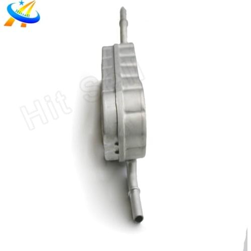 FOR RADIADOR ACEITE COL264Q 6501209606 Engine OIL COOLER 6501209606 590117 8095117 95117 39060 T439060, 381590105