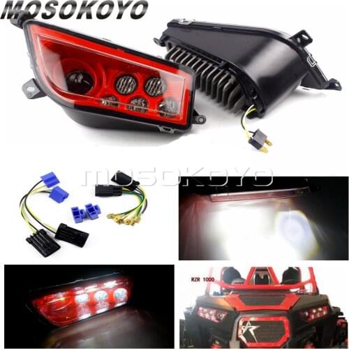 Освещение MOSOKOYO China At AliExpress