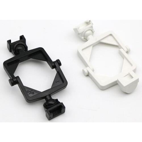 Disposable Plastic Dental Articulator Black White Cap Articulating Tip Dentist Lab Technician Equipment